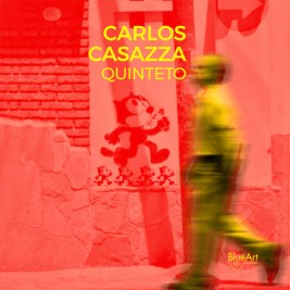 foto-tapa-carlos-casazza-quinteto-77kb.jpg