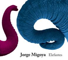 Elefantes (Jorge Migoya)