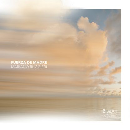 Fuerza de madre (Mariano Ruggieri)