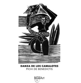 Danza de los camalotes (Pichi De Benedictis)