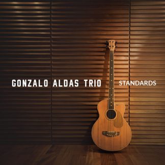 Standards (Gonzalo Aldás)