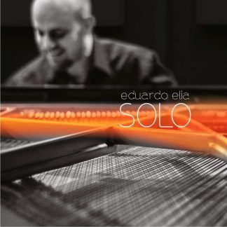 Solo (Eduardo Elia)