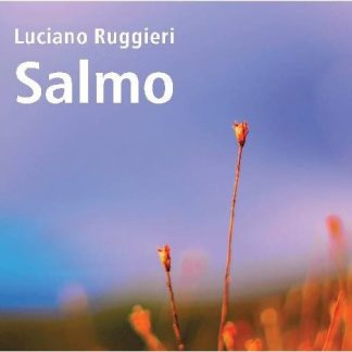 Salmo (Luciano Ruggieri)