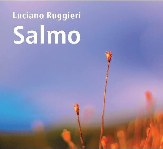 Salmo (Luciano Ruggieri)