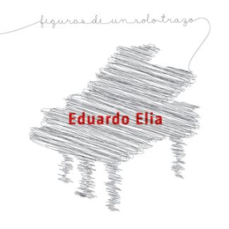 Figuras de un solo trazo (Eduardo Elia)