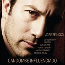 Candombe influenciado (José Reinoso)