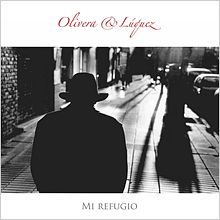 Mi Refugio (Olivera / Lúquez)