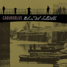 Blues del Saladillo (Caburoblus)