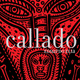 Callado (Eduardo Elia)
