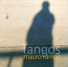 Tangos (Mauro Ramos)