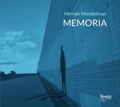 Memoria (Hernán Mandelman)